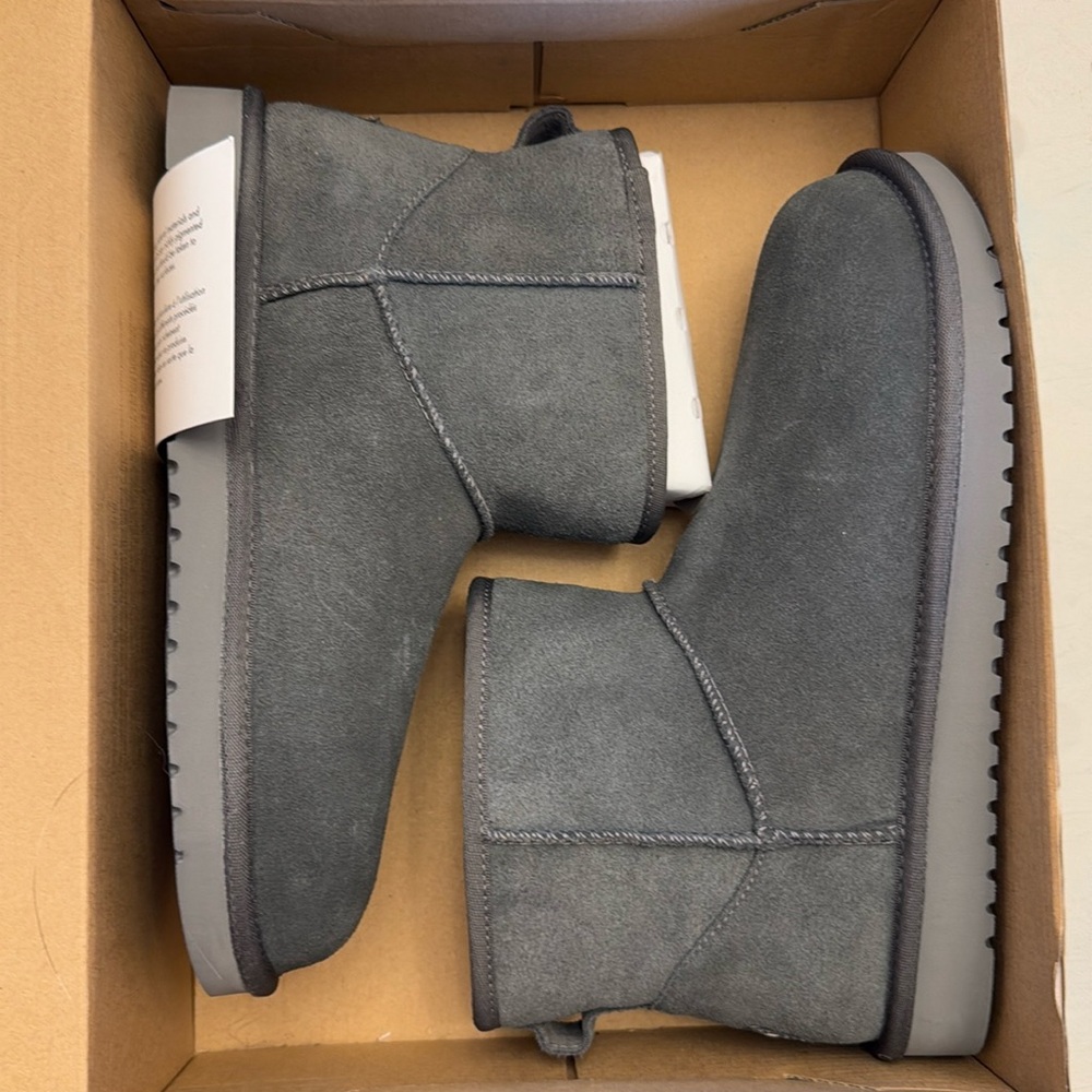 Koola mini 2 koolaburra by Ugg